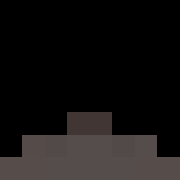 aks_xjDTD_03_02