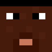 alaneq90