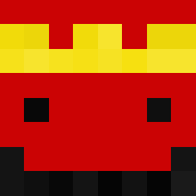 alekharballer