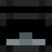 all_derp