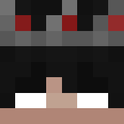 alubiaano
