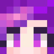 anavioletgamer