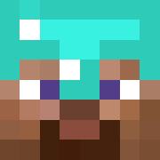 andLrew01