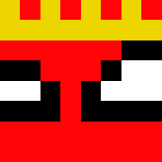 anekras1