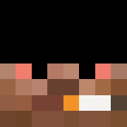 anthonygamer567
