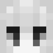 antidagoat