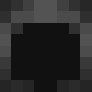 apeekintothevoid