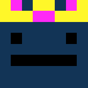 apleks