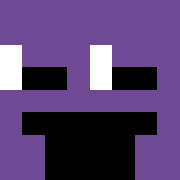 apokegod_
