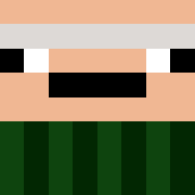 arabicmonkey
