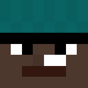 arbatta