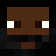 argiio