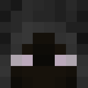 armoen