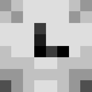 asfmanu