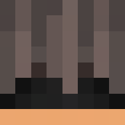 ash4aa