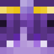ashed_soul
