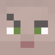 asooslol