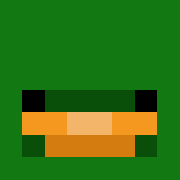 astijus