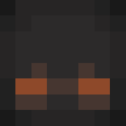 astr_o0