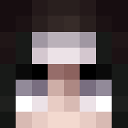 asurafx