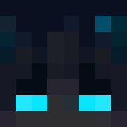atacogod5680