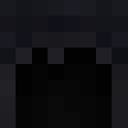 atcgs