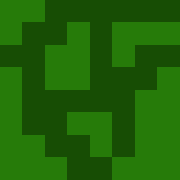 attack_heli_hat