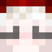 attrqction