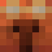 audriob80
