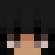 autis_mus