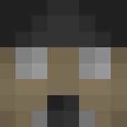 awesomehugo1