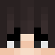 axeliss_