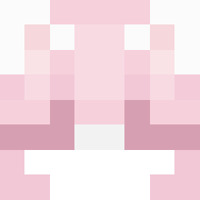 axev_
