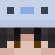 axobluYT