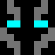 az_XiB6D_09_19