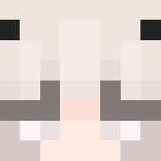 az_acY8f_01_09