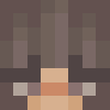 AngelAnarchist skin