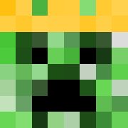 baby_trident