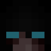 backsh0tdxmon