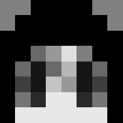 baderx8