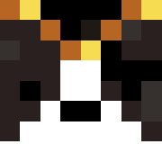 badgerrss