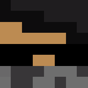 bainas
