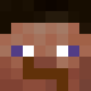 bakeris777