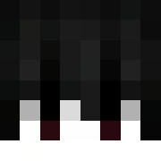 bald_man333