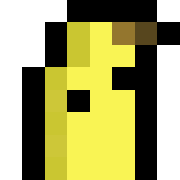 banana123455667