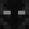 Minecraft Skin