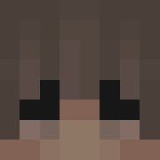 baobaobaobaoo