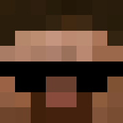 bartas