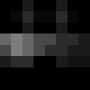 bautost2