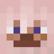 bayharborshooter